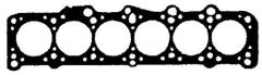 ÜST KAPAK CONTA KAUÇUK MANTAR 4MM 1200-1300-NİVA-ROYAL 038042N-21011003270