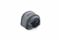 VİRAJ DEMİR LASTİĞİ ÖN FOCUS II- 04-12 CMAX 04-08 VOLVO S40 V50 C30 MAZDA 3.5-KAUTEK FD-BS108-1337964-1348231-3N615484AA