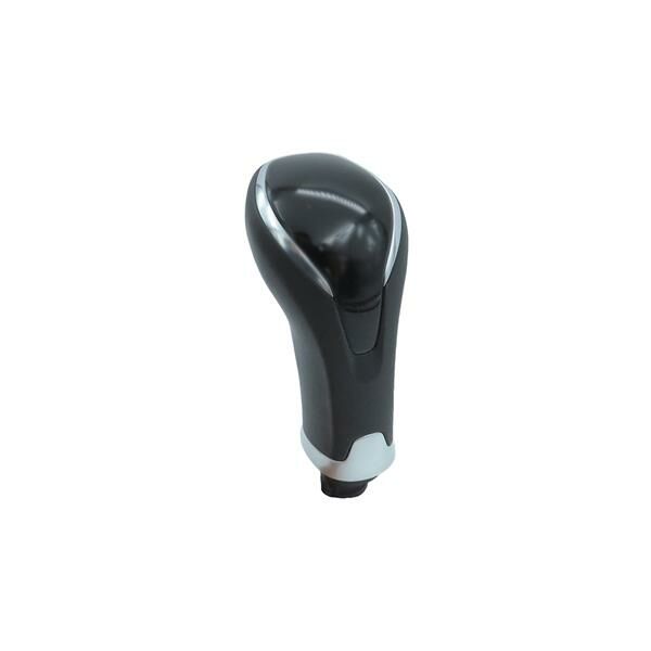 VİTES TOPUZU 6 İLERİ OTOMATİK CROSSLAND X-GRANDLAND X 2017-YTT 20044-39084041-39111040