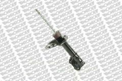 x ÖN AMORTİSÖR SAĞ KIA CEED-PRO CEED 2007 2012 GAZLI-MONROE G8165-546611H001-546611H101-546611H100