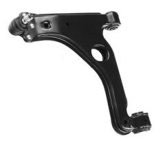 ALT SALINCAK KOMPLE SOL VECTRA B 95-02-KAPIMSAN 18-70118-5352005