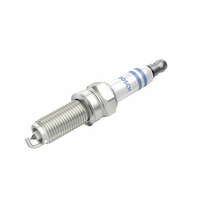 ATESLEME BUJISI YR7MPP33 MERCEDES M272 W203 W204 W211 W212 W221 . HYUNDAI ACCENT BLUE I10 I20 RIO-BOSCH 0242135509-A0041591803-1882709080