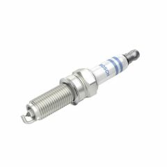 ATESLEME BUJISI YR7MPP33 MERCEDES M272 W203 W204 W211 W212 W221 . HYUNDAI ACCENT BLUE I10 I20 RIO-BOSCH 0242135509-A0041591803-1882709080