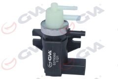 BASINÇ DÖNÜŞTÜRÜCÜ BORA-GOLF4-CADDY-AMAROK-PASSAT-JETTA-LEON 04--GVA 5375060-1K0906627B