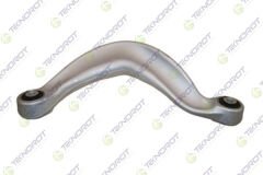 DENGE KOLU ARKA SOL ÜST-A6 4G2-C5-2011-2017-PORSCHE-MACAN 95B-2014--TEKNOROT-8K0505323H