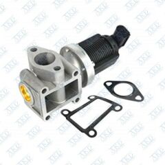 EGR VALFI 1.9 VECTRA C Z19DTH ASTRA H-Z19DTJ ZAFIRA B-BRAVO-CROMA-STILO-AKD OP180102-46823850-55194735-55204250-5851067
