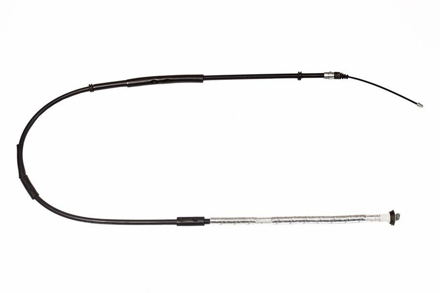EL FREN TELİ BRAVO ARKA SAĞ 07 1786mm/1594mm-CAVO 11027400-51718093