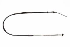 EL FREN TELİ BRAVO ARKA SAĞ 07 1786mm/1594mm-CAVO 11027400-51718093