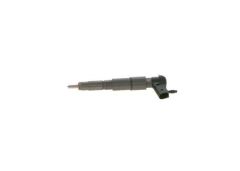 ENJEKTOR BMW M57N N2 E90 E91 E92 E93 E83 E70 E71 E72-BOSCH-13537808089-13537809194