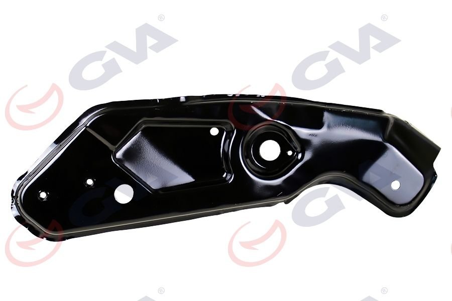 FAR BRAKETİ SOL SEAT LEON 2013-GVA 9103171-5F0806929
