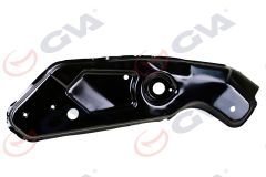 FAR BRAKETİ SOL SEAT LEON 2013-GVA 9103171-5F0806929
