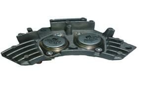 KLİMA KONTROL ELEMANI PARTNER-BERLINGO 1.9/2.0 HDİ-P106-P306-P406-XSARA-HELLUX HLR.10001-6441.78-644178