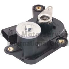 MANIFOLD AYAR MOTORU MERCEDES OM612 OM648 W210 W211 S211 W220-PIERBURG 722644230-A6131500494