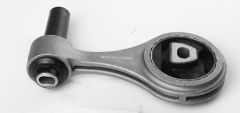 MOTOR TAKOZU DOBLO III-DOBLO CARGO-PRACTIGO 1.3 MJT-GB-51837816