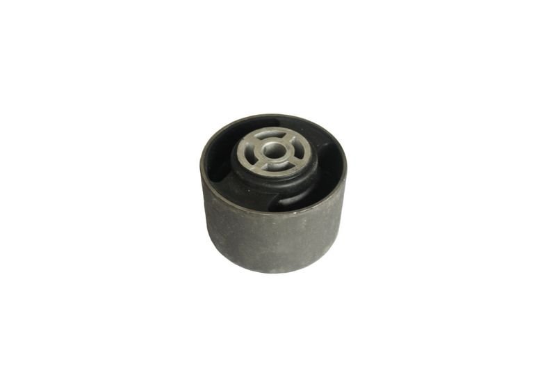 MOTOR TAKOZU ÖN P205 II-I309 II-BIPPER-FKK 20043-1809.17
