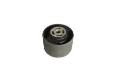 MOTOR TAKOZU ÖN P205 II-I309 II-BIPPER-FKK 20043-1809.17