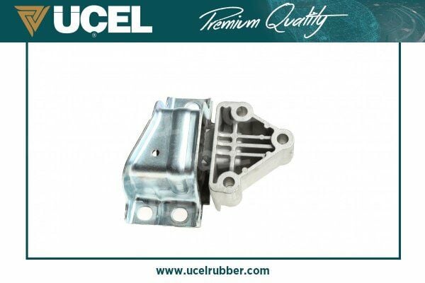 MOTOR TAKOZU SAĞ FIAT DUCATO III MEKANIK ŞANZ. 2.2D-2.3D-UCEL S31657-1343241080-1358087080-1363376080