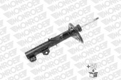 ÖN AMORTİSÖR L/R BMW E36 1990 2000 GAZLI-MONROE-31311091774