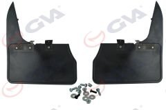 PAÇALIK TAKIMI ARKA VW T5-T6-T7-GVA 9120824-7H0898811-812