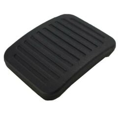 PEDAL LASTİĞİ FREN-DEBRİYAJ DUCATO III-BOXER III-JUMPER III 06-ALPER-4504.32-71747697-2130.39