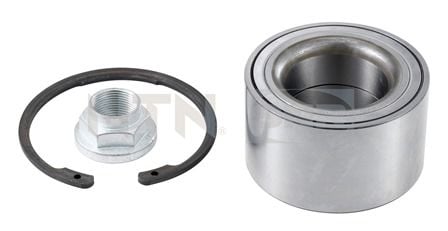 PORYA BILYASI ARKA DISCOVERY 3 L319 DISCOVERY 4 L319 R.R SPORT 1 L320-SNR R18004-RFM500020-LR045917-LR048084