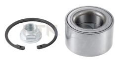 PORYA BILYASI ARKA DISCOVERY 3 L319 DISCOVERY 4 L319 R.R SPORT 1 L320-SNR R18004-RFM500020-LR045917-LR048084