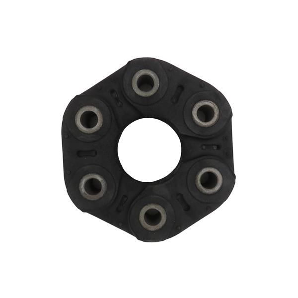SAFT TAKOZU BMW E30 E34 E36 E39 E46 E60 E87 E53 E70 E90 F20 F30 F32 F34 F36 F22 E84 F25 F26 F15 F16 G01 G22 Z4-YTT 80437-26117511454