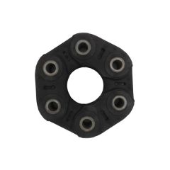 SAFT TAKOZU BMW E30 E34 E36 E39 E46 E60 E87 E53 E70 E90 F20 F30 F32 F34 F36 F22 E84 F25 F26 F15 F16 G01 G22 Z4-YTT 80437-26117511454