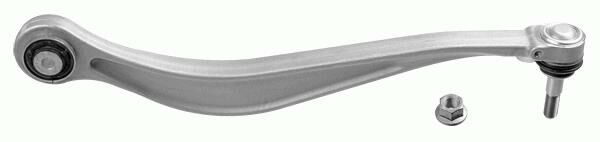 SALINCAK ARKA SAG SOL BMW F10-LEMFORDER 3620701-33326775902
