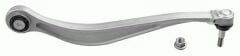 SALINCAK ARKA SAG SOL BMW F10-LEMFORDER 3620701-33326775902