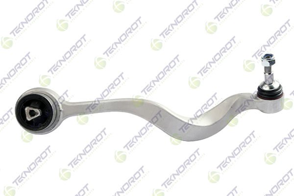 SALINCAK ON SAG UST BMW E60 E61-TEKNOROT B-676-31126774826