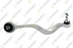 SALINCAK ON SAG UST BMW E60 E61-TEKNOROT B-676-31126774826