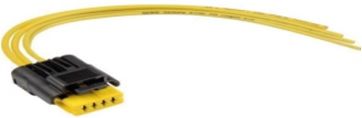 ŞAMANDIRA SOKETI MASTER III 09-ALPER 392152-8201348602