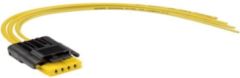 ŞAMANDIRA SOKETI MASTER III 09-ALPER 392152-8201348602