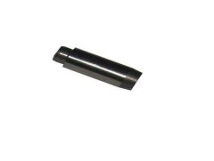 SUBAP GAYDI TK DOBLO-PALIO-ALBEA 1.2 16V 05- PALIO-GRANDE PUNTO 1.2-1.4 16V 10x6x39.7 G-OZGAYD VG2524-46441525