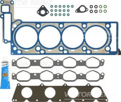 TAKIM CONTA UST SAG MERCEDES M273 C219 W211 W212 W221-V.REINZ 023656001-A2730161420-381.580-535.730