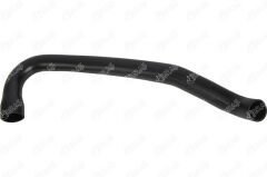 TURBO INTERCOOLER ARASI DÖNÜŞ HORTUMU KARSAN J10 Euro4-IBRAS 17784-K130204-20018594114