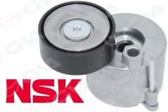 V KAYIŞ GERGİSİ KÜTÜKLÜ CRAFTER-MAN TGE DAUA-DAUB-DASA-DAVA 2.0 TDİ 2016--GVA 2775225K-04L145299L-04L145299B