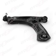 VW POLO 2009 ROTILLI SALINCAK L OPTM-OTOZONE-6R0407151 6R0407366
