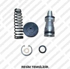 x ANA MERKEZ TAMİR TAKIMI 20 mm TMPR 1.6-TIPO 1.6-1.8-2.0İE-PUNTO-3E 5800226-793226