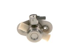 YUKSEK BASINC POMPASI B38 B46 B48 F20 F21 F22 F23 F45 F46 I8 F48 F39 MINI F54 F55 F56 F57 F60-BOSCH-13517636881