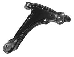 ALT SALINCAK KOMPLE SAĞ ASTRA F 91-97 CALIBRA A-VECTRA A 88-94-KAPIMSAN 18-70117-352192-352076-5352000
