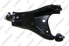ALT SALINCAK SOL DUSTER 1.6 16V-1.6 16V 4X-1.6 16V LPG-1.5 DCİ-1.5 DCİ 4X4 10-TEKNOROT DC-339-545011697R-545016746R-545012815R