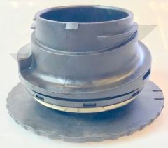 AMORTİSÖR ÜST TAKOZ KİTİ ÖN MASTER III-MOVANO 2.3 DCİ 2010-HUTCHINSON KS255-543207065R-4421359-5432000Q0A