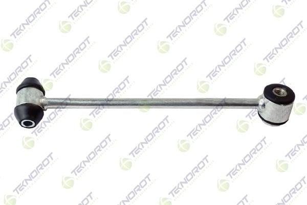 ASKI ROTU ARKA SAG MERCEDES W205 A205 C205 S205 C257 W213 S213 C253-TEKNOROT M-796-A2053260417