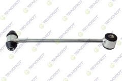 ASKI ROTU ARKA SAG MERCEDES W205 A205 C205 S205 C257 W213 S213 C253-TEKNOROT M-796-A2053260417