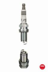 BUJİ BKR7EIX İRİDİUM IX SUBARU PORSCHE VOLVO 850 2.3T V70 2.3T5 96-00 SUZUKI OPEL-NGK 2667-7700500240