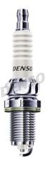 BUJİ VECTRA A 2.0 i-CORALLA 1.3/1.6PICK UP 3.0i-SUNNY III 2.0 i-TERRANO I 3.0 i-DENSO K20R-U-2240153J06