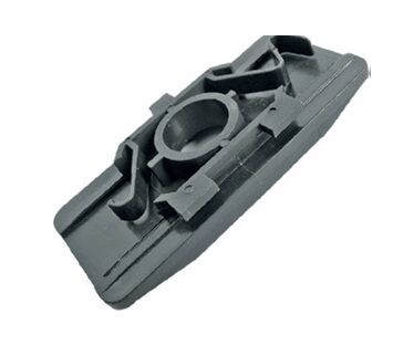 ÇAMURLUK TESPİT PARÇASI PİMSİZ CLIO-AYHAN A1172