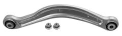 DENGE KOLU ARKA SAG MERCEDES W204 W205 C218 X218 W212 W213-LEMFORDER 3625101-A2053506203